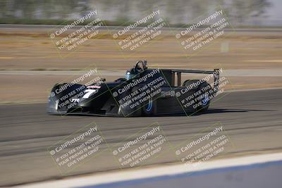 media/Oct-08-2022-Nasa (Sat) [[6f31dae1e5]]/Race Group C/Grid and Staright/